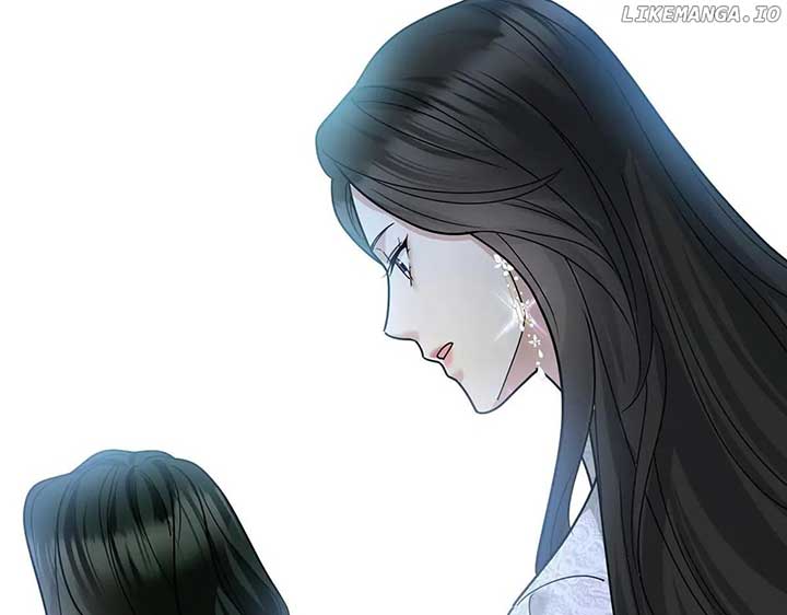 After breaking up, I had relationship with my ex’s uncle-in-law Chapter 81 811 174