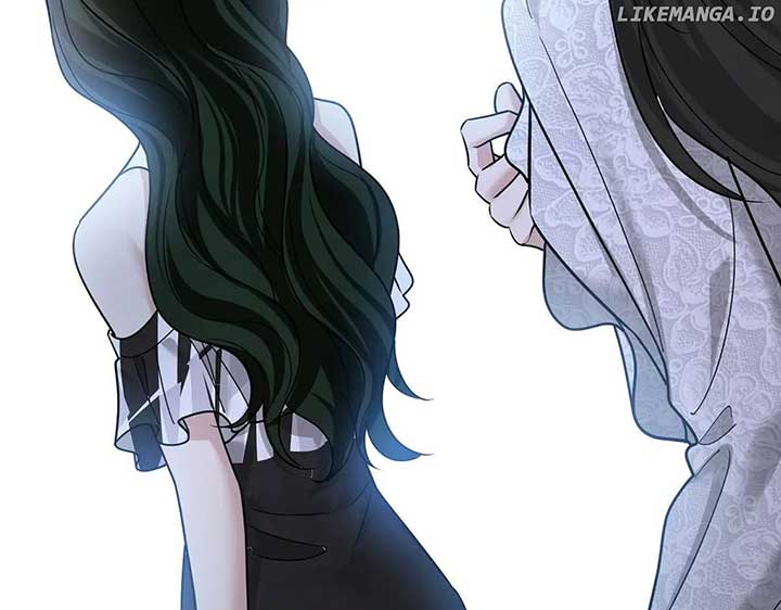 After breaking up, I had relationship with my ex’s uncle-in-law Chapter 81 812 175