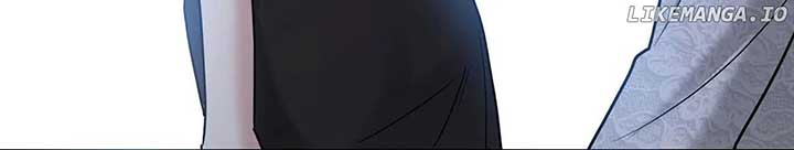 After breaking up, I had relationship with my ex’s uncle-in-law Chapter 81 813 176