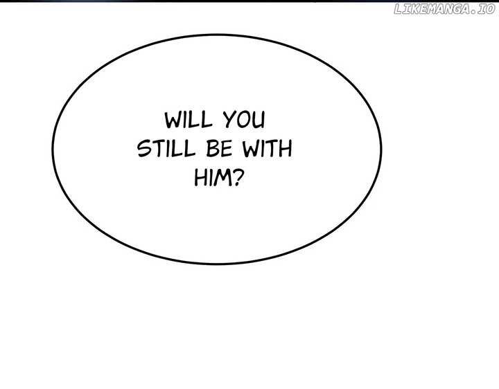 After breaking up, I had relationship with my ex’s uncle-in-law Chapter 81 814 177