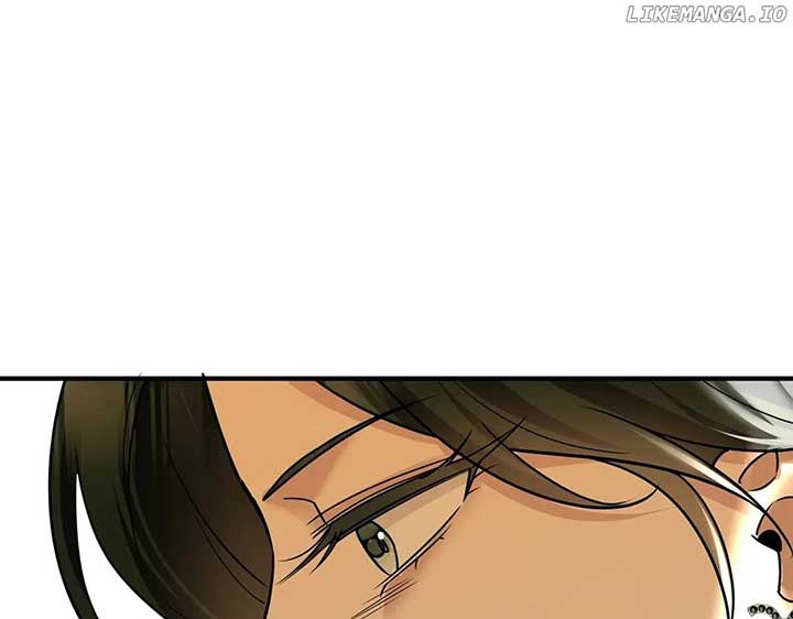 After breaking up, I had relationship with my ex’s uncle-in-law Chapter 81 815 178