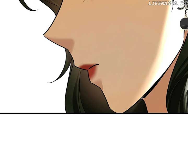 After breaking up, I had relationship with my ex’s uncle-in-law Chapter 81 816 179