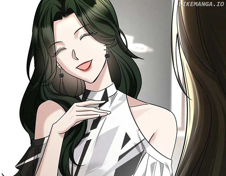 After breaking up, I had relationship with my ex’s uncle-in-law Chapter 81 820 183