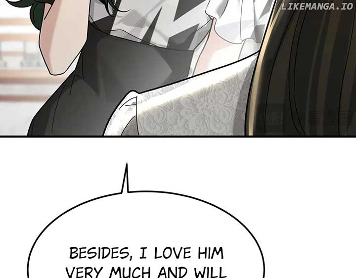 After breaking up, I had relationship with my ex’s uncle-in-law Chapter 81 821 184