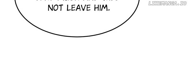 After breaking up, I had relationship with my ex’s uncle-in-law Chapter 81 822 185