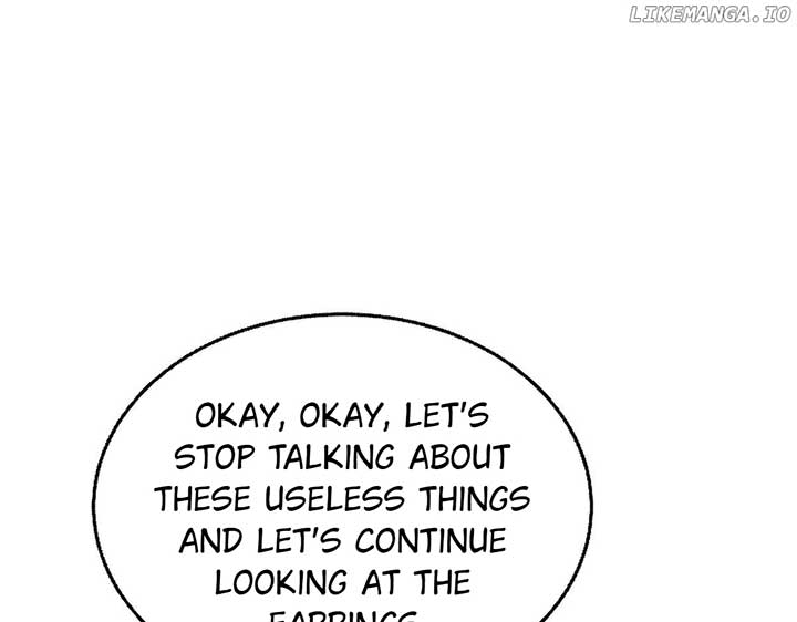 After breaking up, I had relationship with my ex’s uncle-in-law Chapter 81 823 186