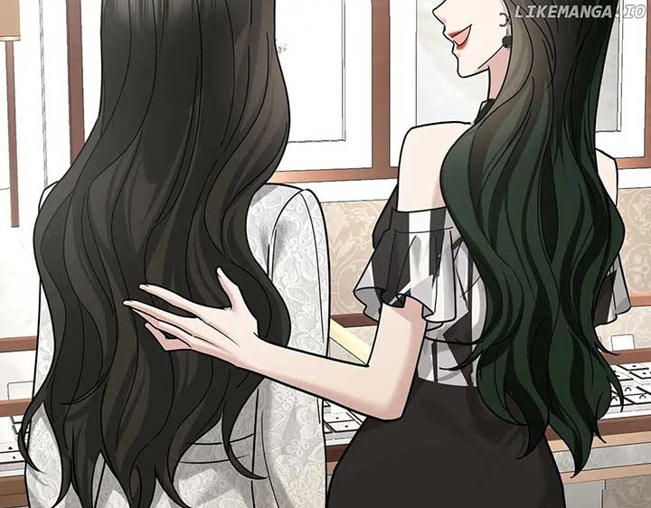 After breaking up, I had relationship with my ex’s uncle-in-law Chapter 81 825 188