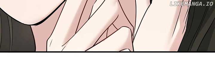 After breaking up, I had relationship with my ex’s uncle-in-law Chapter 81 829 192