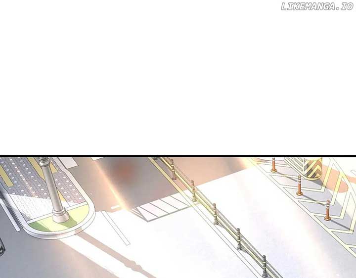 After breaking up, I had relationship with my ex’s uncle-in-law Chapter 81 833 196