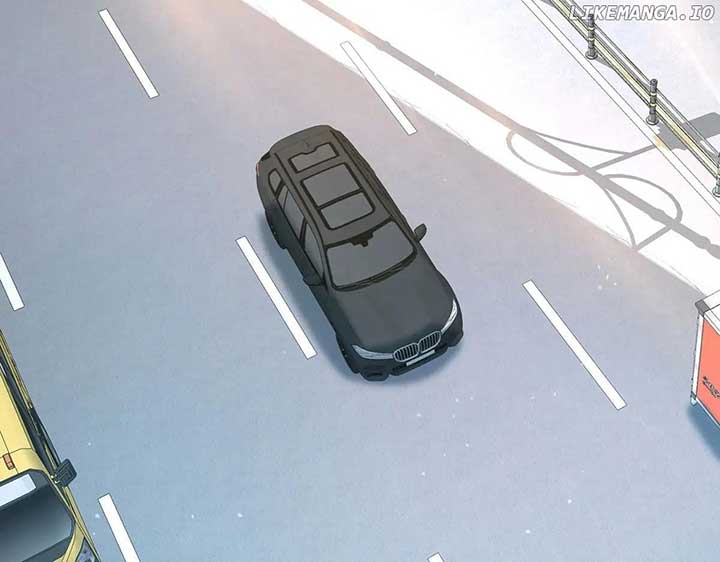 After breaking up, I had relationship with my ex’s uncle-in-law Chapter 81 834 197