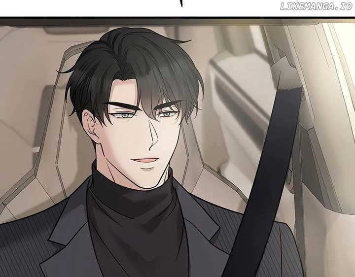 After breaking up, I had relationship with my ex’s uncle-in-law Chapter 81 837 200