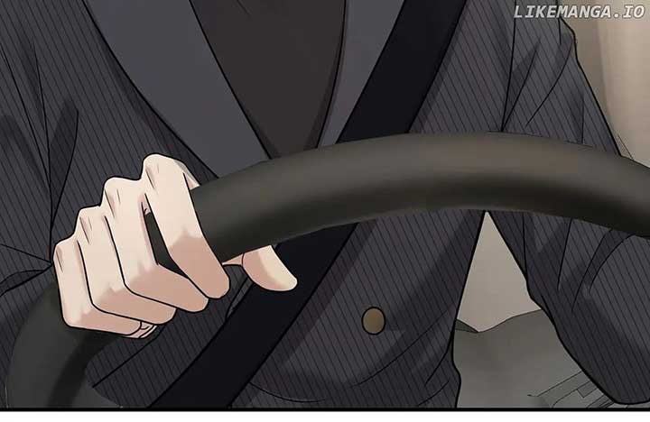 After breaking up, I had relationship with my ex’s uncle-in-law Chapter 81 838 201