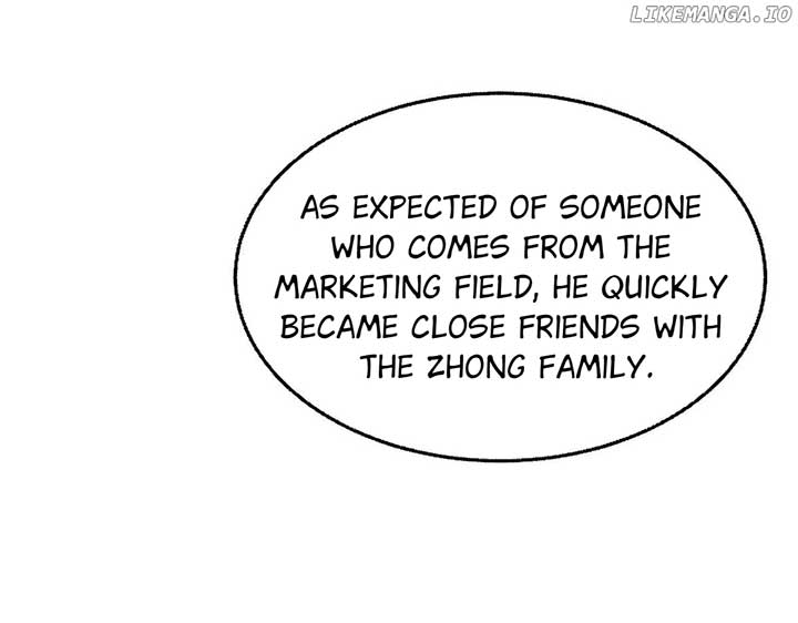 After breaking up, I had relationship with my ex’s uncle-in-law Chapter 81 839 202