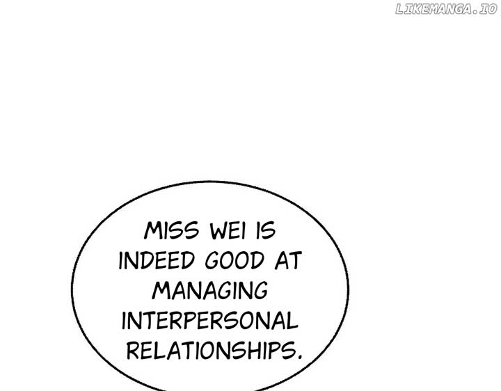 After breaking up, I had relationship with my ex’s uncle-in-law Chapter 81 840 203