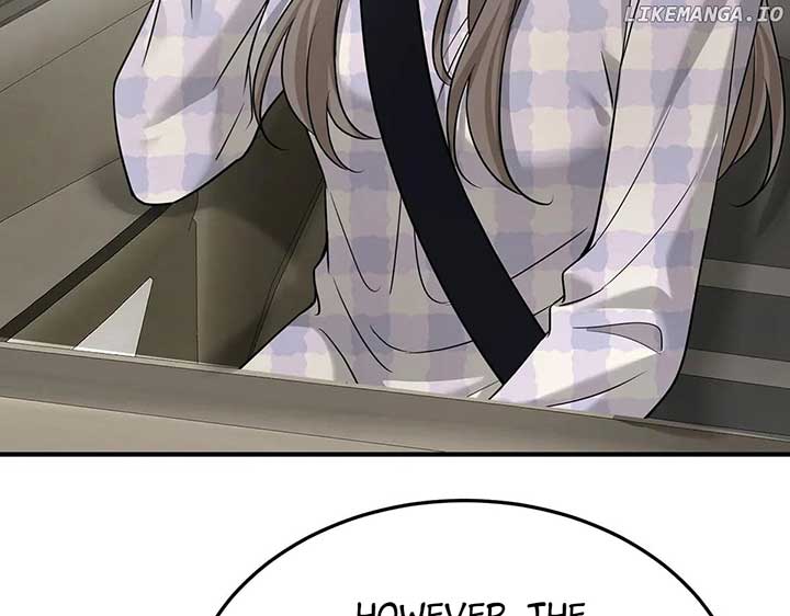 After breaking up, I had relationship with my ex’s uncle-in-law Chapter 81 843 206