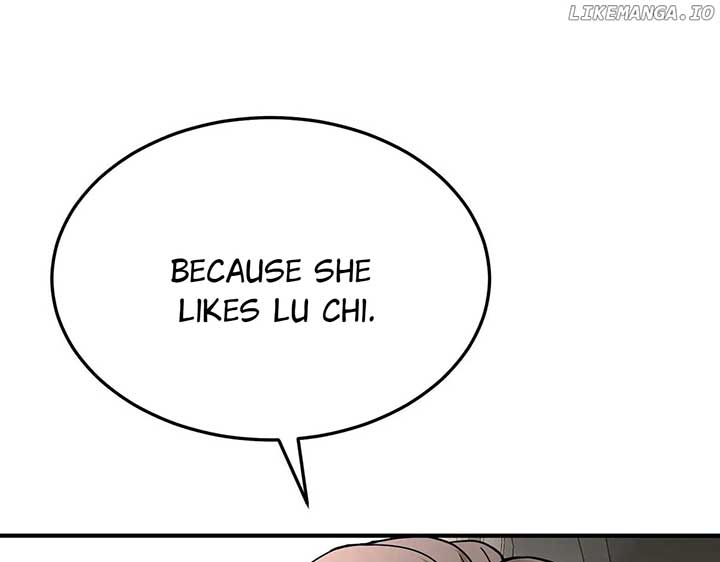 After breaking up, I had relationship with my ex’s uncle-in-law Chapter 81 845 208