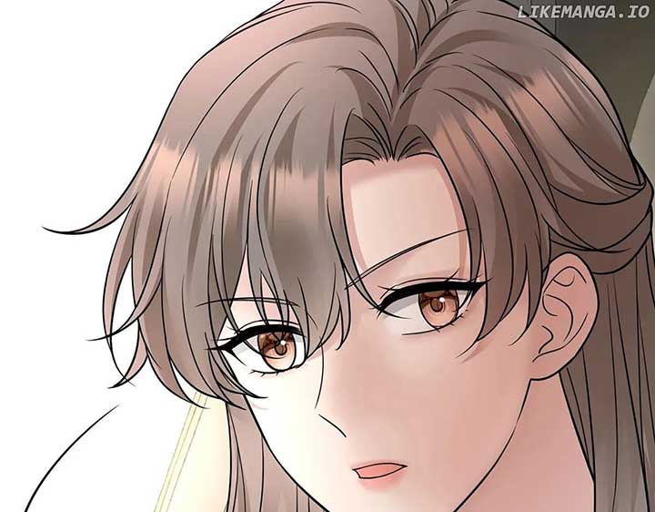 After breaking up, I had relationship with my ex’s uncle-in-law Chapter 81 846 209