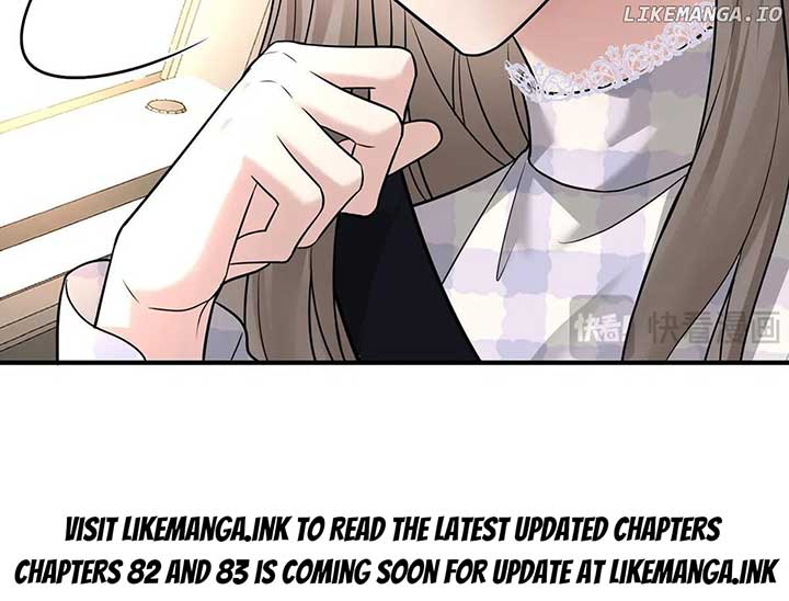 After breaking up, I had relationship with my ex’s uncle-in-law Chapter 81 847 210