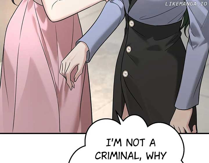 After breaking up, I had relationship with my ex’s uncle-in-law Chapter 84 586 003