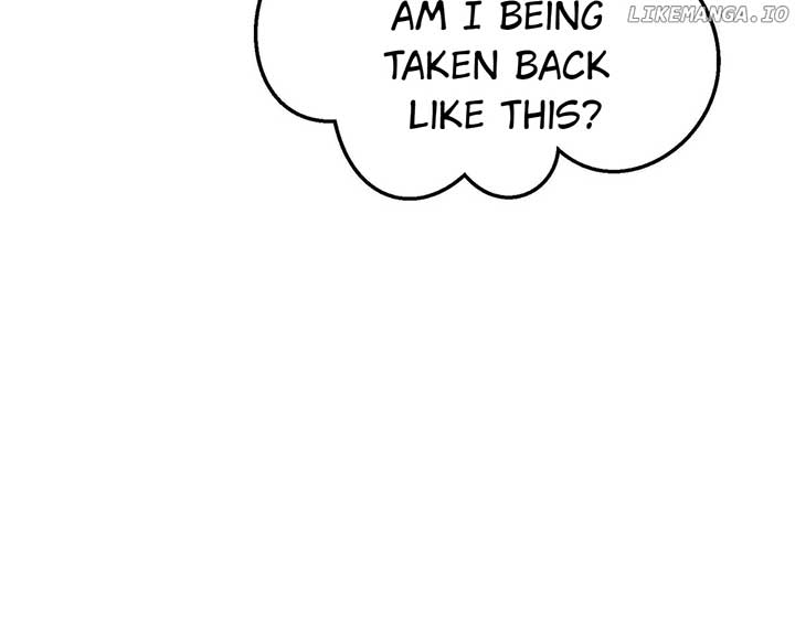 After breaking up, I had relationship with my ex’s uncle-in-law Chapter 84 588 005