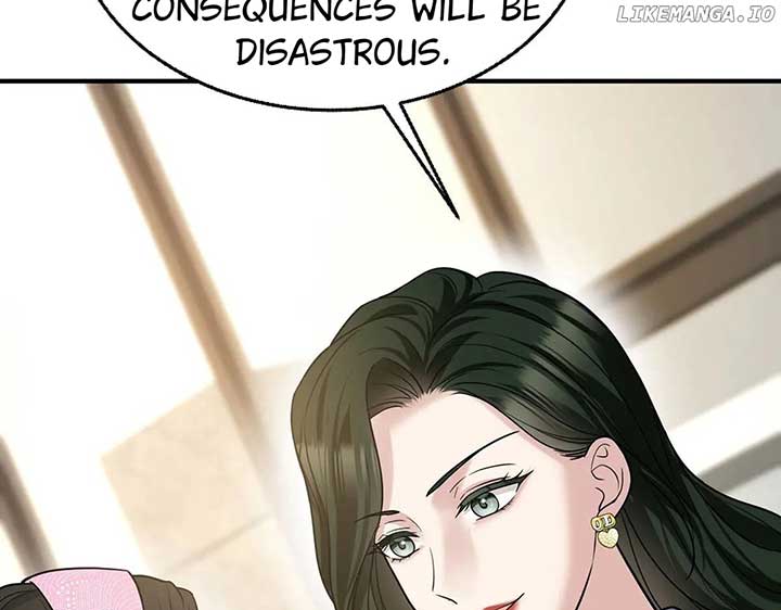 After breaking up, I had relationship with my ex’s uncle-in-law Chapter 84 594 011