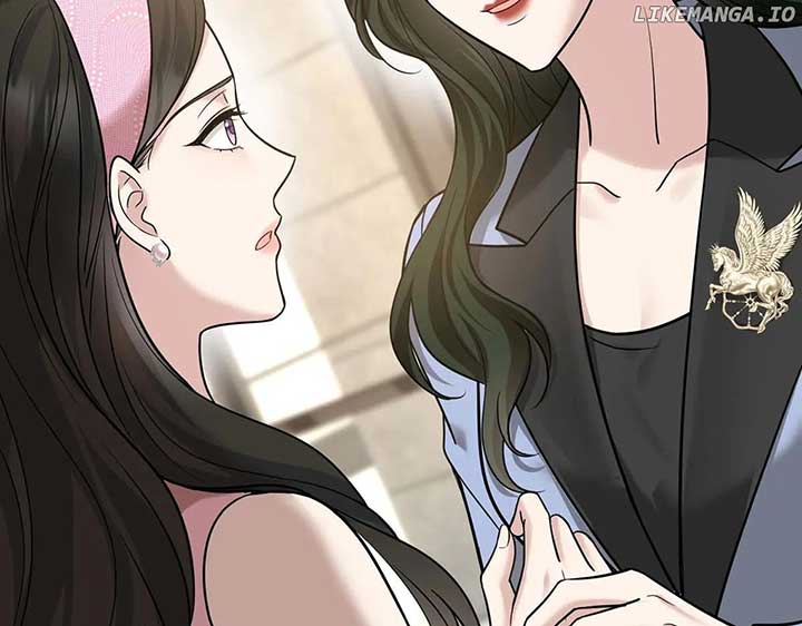 After breaking up, I had relationship with my ex’s uncle-in-law Chapter 84 595 012