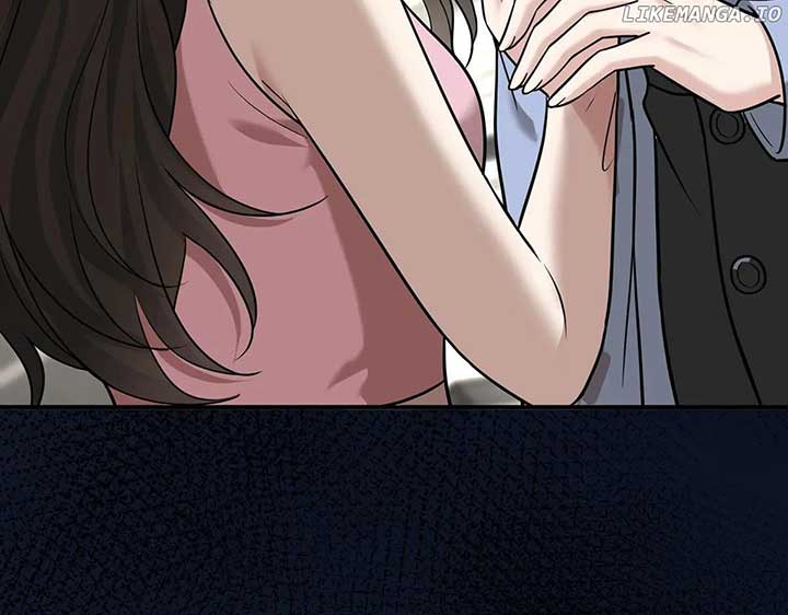 After breaking up, I had relationship with my ex’s uncle-in-law Chapter 84 596 013