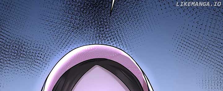 After breaking up, I had relationship with my ex’s uncle-in-law Chapter 84 598 015