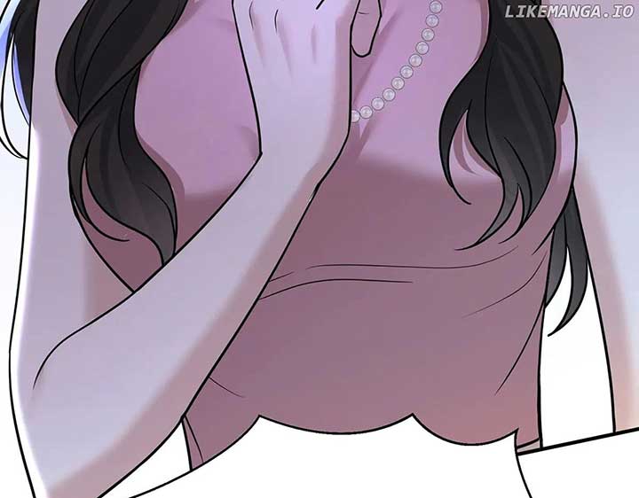 After breaking up, I had relationship with my ex’s uncle-in-law Chapter 84 600 017