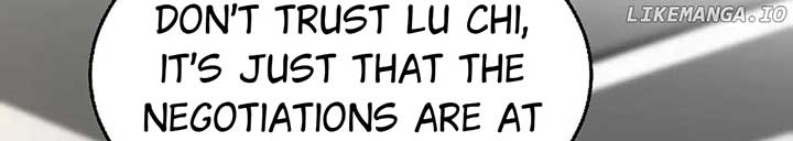After breaking up, I had relationship with my ex’s uncle-in-law Chapter 84 602 019