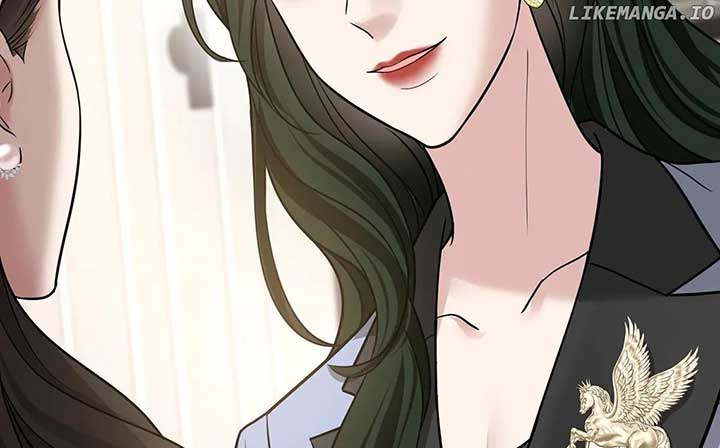 After breaking up, I had relationship with my ex’s uncle-in-law Chapter 84 604 021