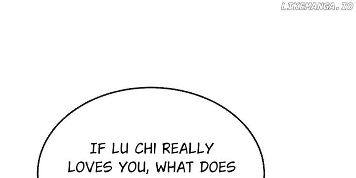 After breaking up, I had relationship with my ex’s uncle-in-law Chapter 84 607 024