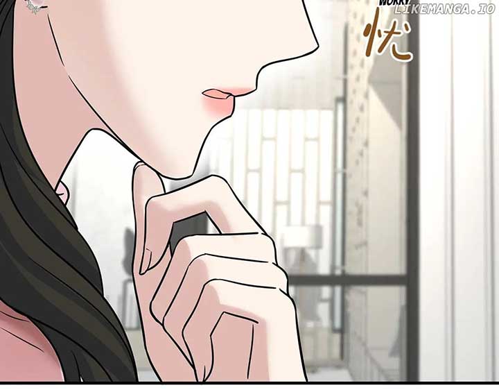 After breaking up, I had relationship with my ex’s uncle-in-law Chapter 84 609 026