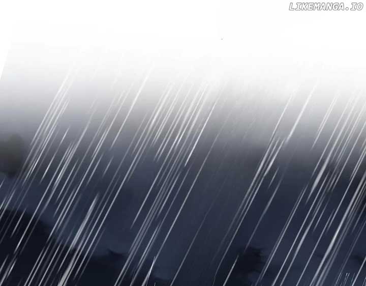 After breaking up, I had relationship with my ex’s uncle-in-law Chapter 84 615 032