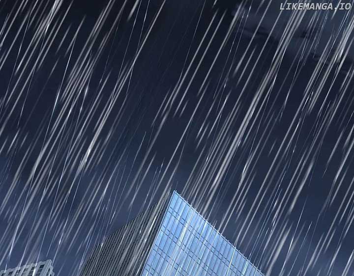 After breaking up, I had relationship with my ex’s uncle-in-law Chapter 84 616 033