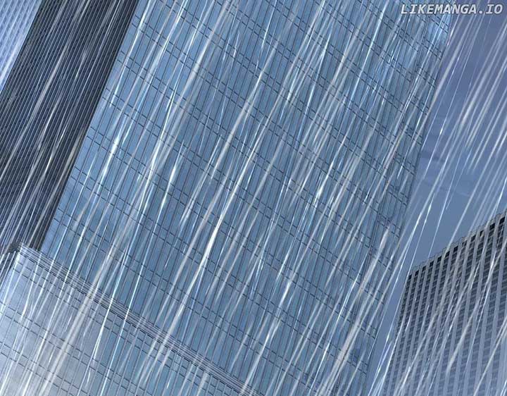 After breaking up, I had relationship with my ex’s uncle-in-law Chapter 84 618 035