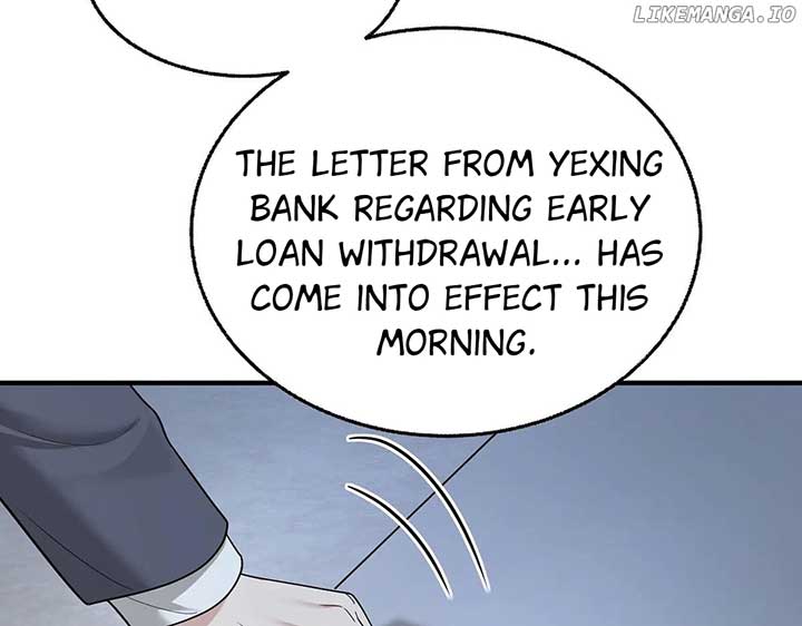 After breaking up, I had relationship with my ex’s uncle-in-law Chapter 84 621 038