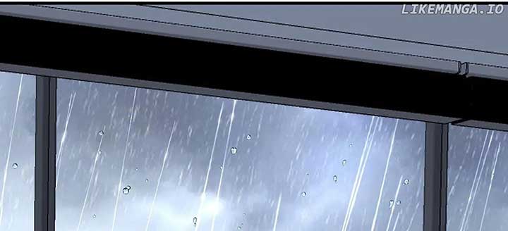 After breaking up, I had relationship with my ex’s uncle-in-law Chapter 84 629 046