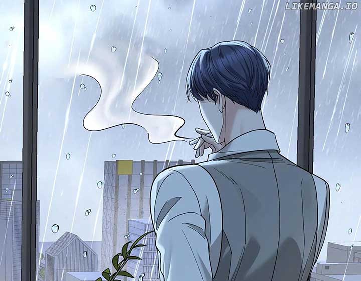 After breaking up, I had relationship with my ex’s uncle-in-law Chapter 84 630 047