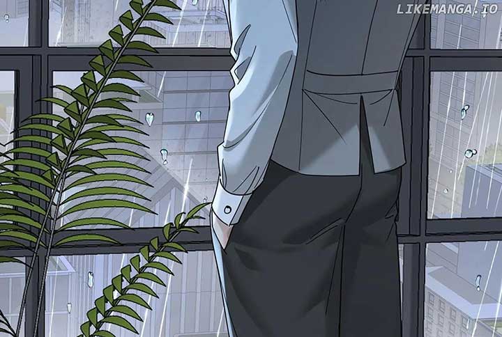 After breaking up, I had relationship with my ex’s uncle-in-law Chapter 84 631 048