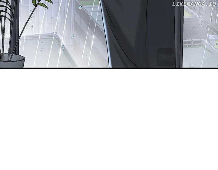 After breaking up, I had relationship with my ex’s uncle-in-law Chapter 84 632 049