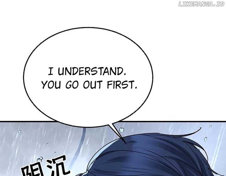 After breaking up, I had relationship with my ex’s uncle-in-law Chapter 84 633 050