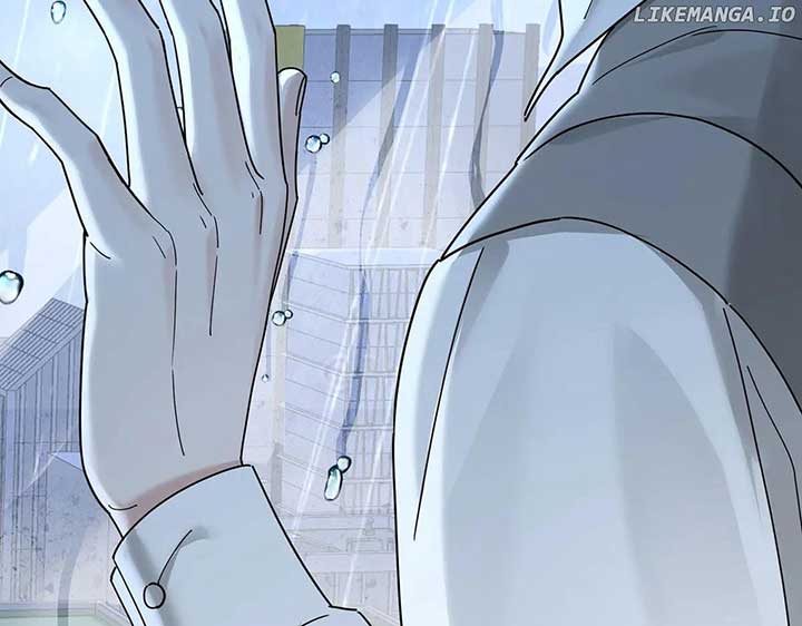 After breaking up, I had relationship with my ex’s uncle-in-law Chapter 84 636 053