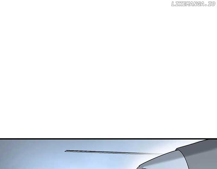 After breaking up, I had relationship with my ex’s uncle-in-law Chapter 84 638 055