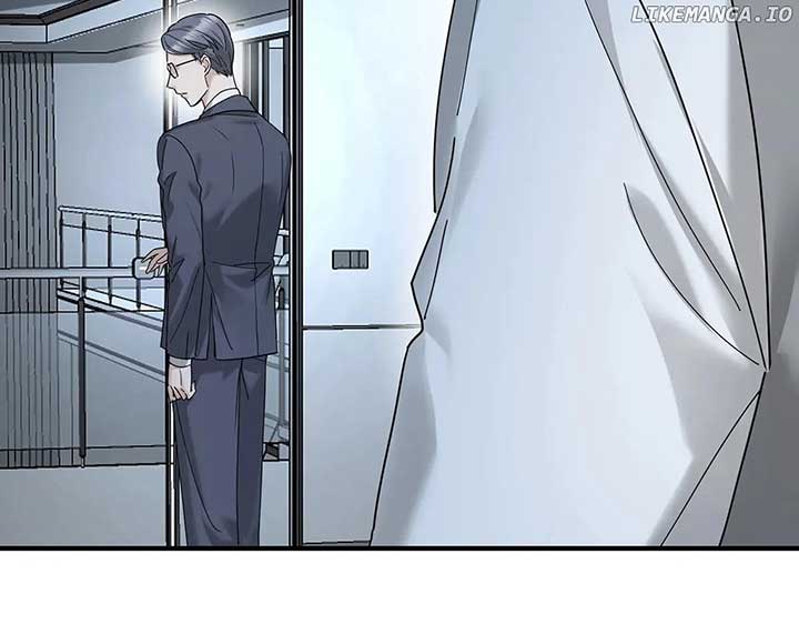 After breaking up, I had relationship with my ex’s uncle-in-law Chapter 84 640 057