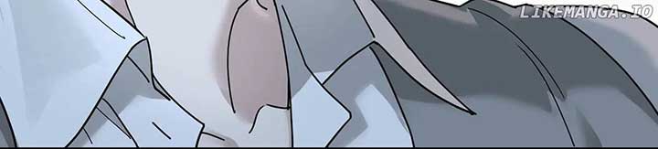 After breaking up, I had relationship with my ex’s uncle-in-law Chapter 84 643 060