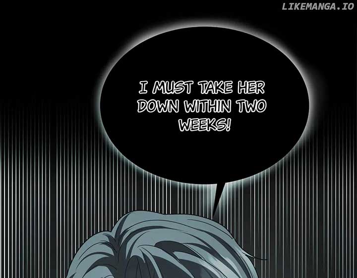 After breaking up, I had relationship with my ex’s uncle-in-law Chapter 84 648 065