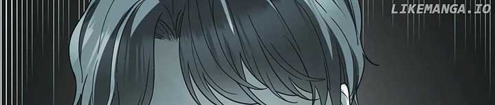 After breaking up, I had relationship with my ex’s uncle-in-law Chapter 84 649 066