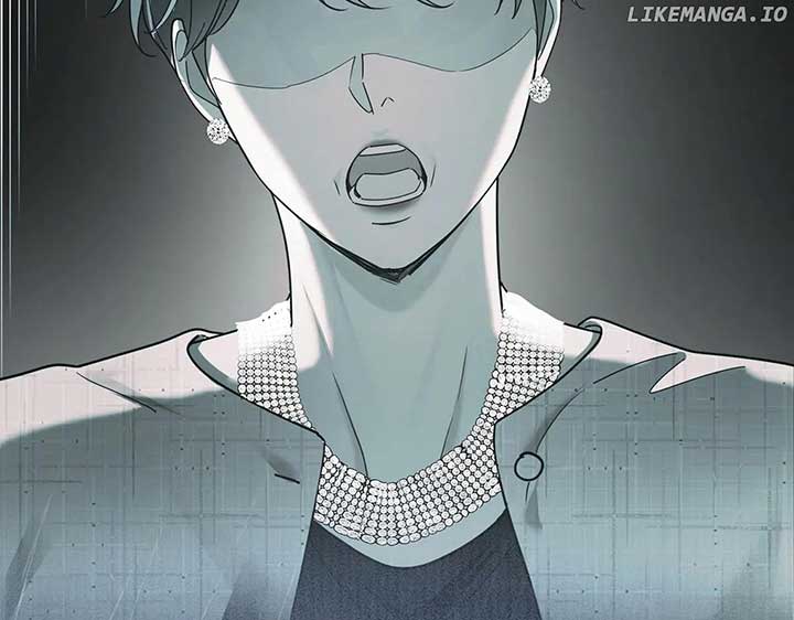 After breaking up, I had relationship with my ex’s uncle-in-law Chapter 84 650 067