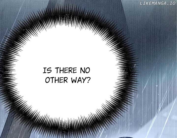 After breaking up, I had relationship with my ex’s uncle-in-law Chapter 84 651 068